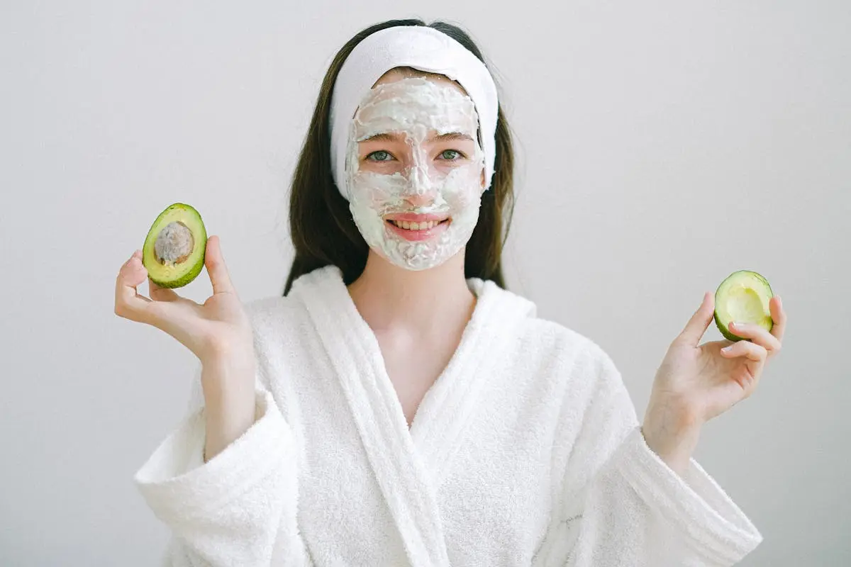 Top Skin Care Spa Trends in 2023: What’s New in Facials and Body Sculpting